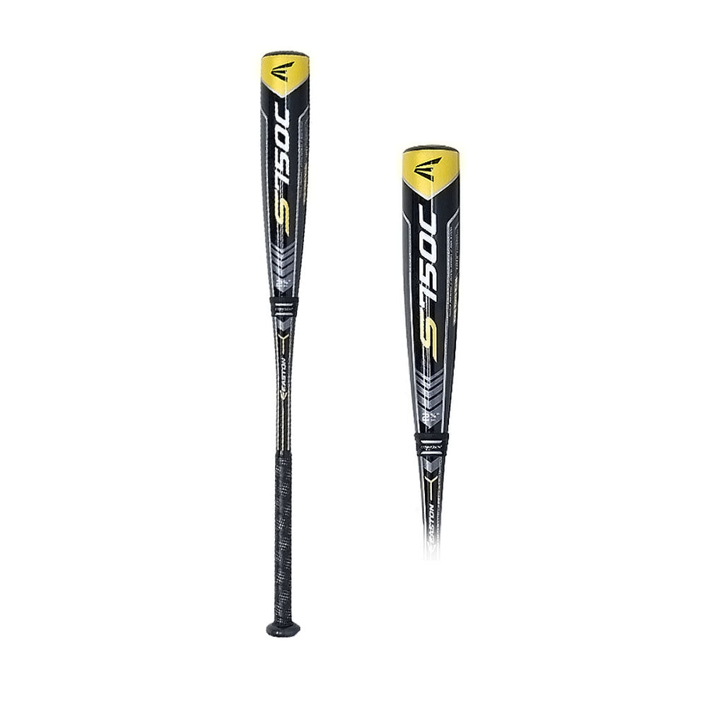 New Other Easton S750 -10 USA Youth 31/21 YBB18S750C USA Baseball Bat 2 5/8"