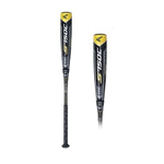 New Other Easton S750 -10 USA Youth 31/21 YBB18S750C USA Baseball Bat 2 5/8"