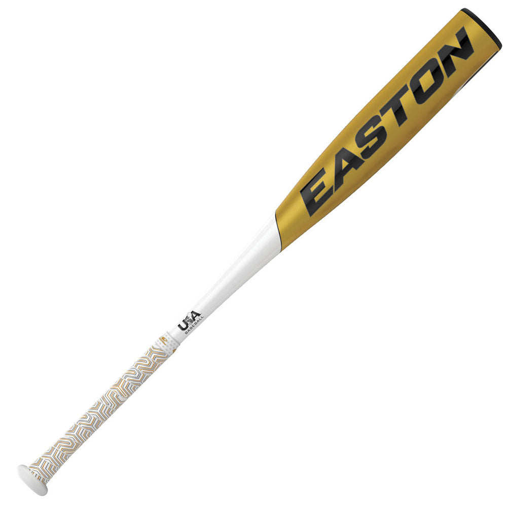 New Easton Beast Speed -11 (2 5/8") USA Youth Baseball Bat | 2019