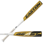 New Easton Beast Speed -11 (2 5/8") USA Youth Baseball Bat | 2019