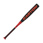 New Other Easton 31/26 GHOST X EVOLUTION USA Baseball Bat 2 5/8" 2019 (-5)