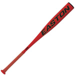 New Other Easton 27/16 GHOST X HYPERLITE USA Baseball Bat 2 5/8" 2019 (-11)