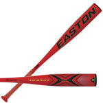 New Other Easton 27/16 GHOST X HYPERLITE USA Baseball Bat 2 5/8" 2019 (-11)