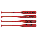 New Other Easton 27/16 GHOST X HYPERLITE USA Baseball Bat 2 5/8" 2019 (-11)