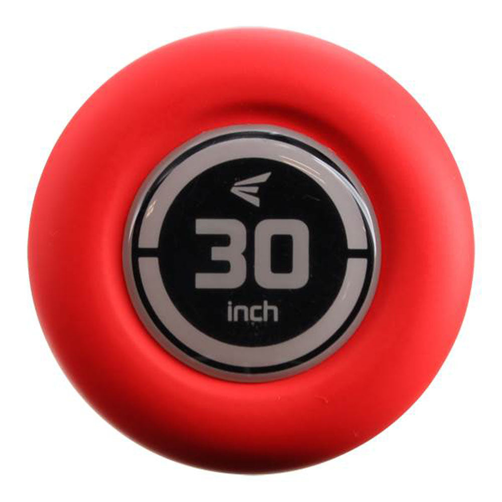 New Other Easton 31/20 GHOST X HYPERLITE USA Baseball Bat 2 5/8" 2019 (-11)