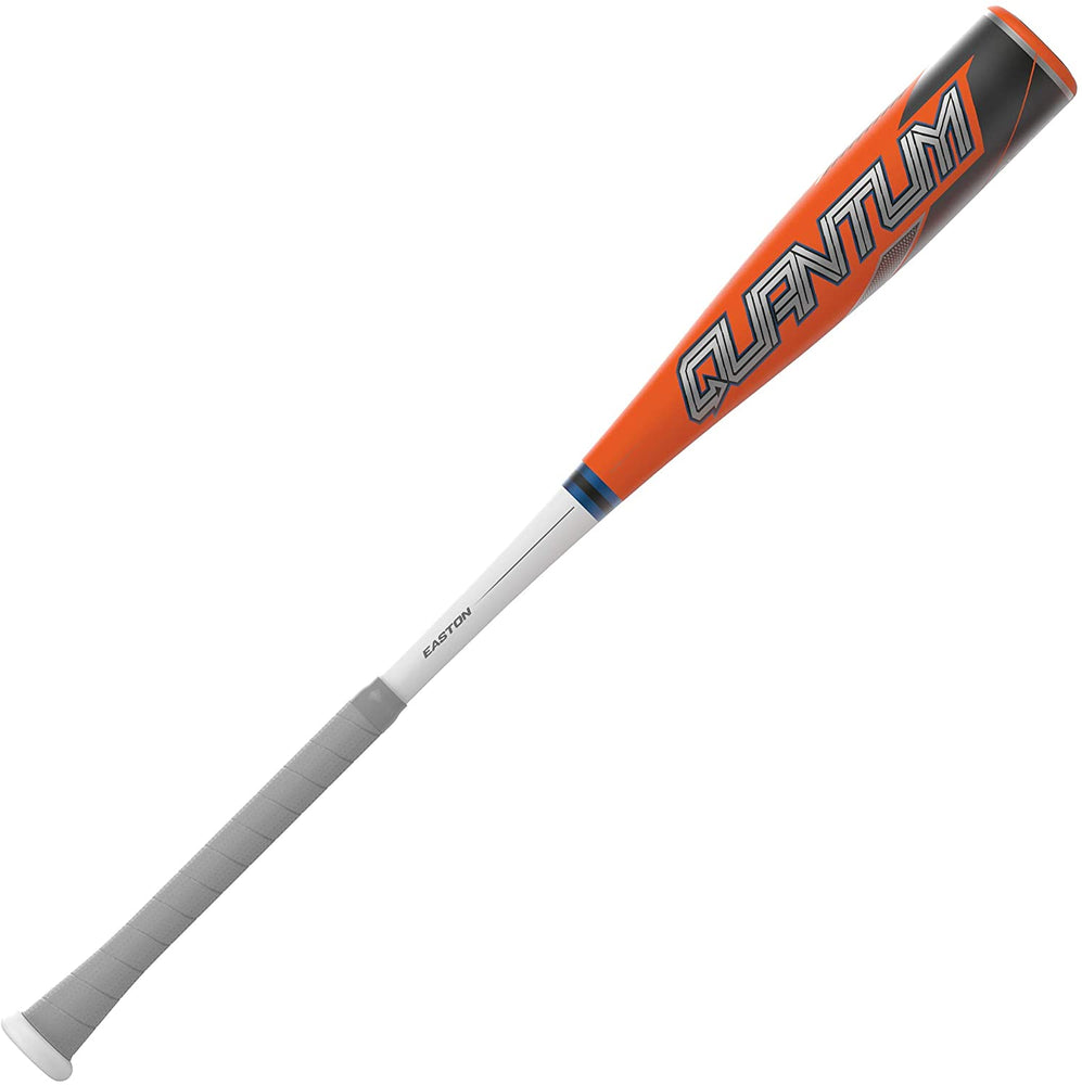 New EASTON Quantum -11 USA Youth Baseball Bat 2021 Big Barrel