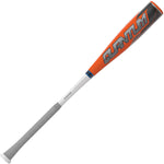 New EASTON Quantum -11 USA Youth Baseball Bat 2021 Big Barrel