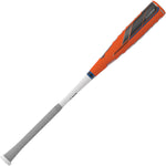New EASTON Quantum -11 USA Youth Baseball Bat 2021 Big Barrel