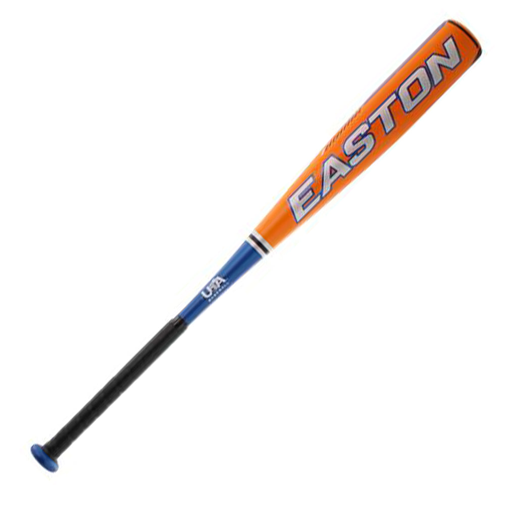 New EASTON Quantum -5 USA Youth Baseball Bat 2021 Big Barrel