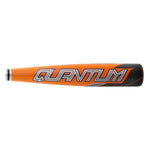 New EASTON Quantum -5 USA Youth Baseball Bat 2021 Big Barrel