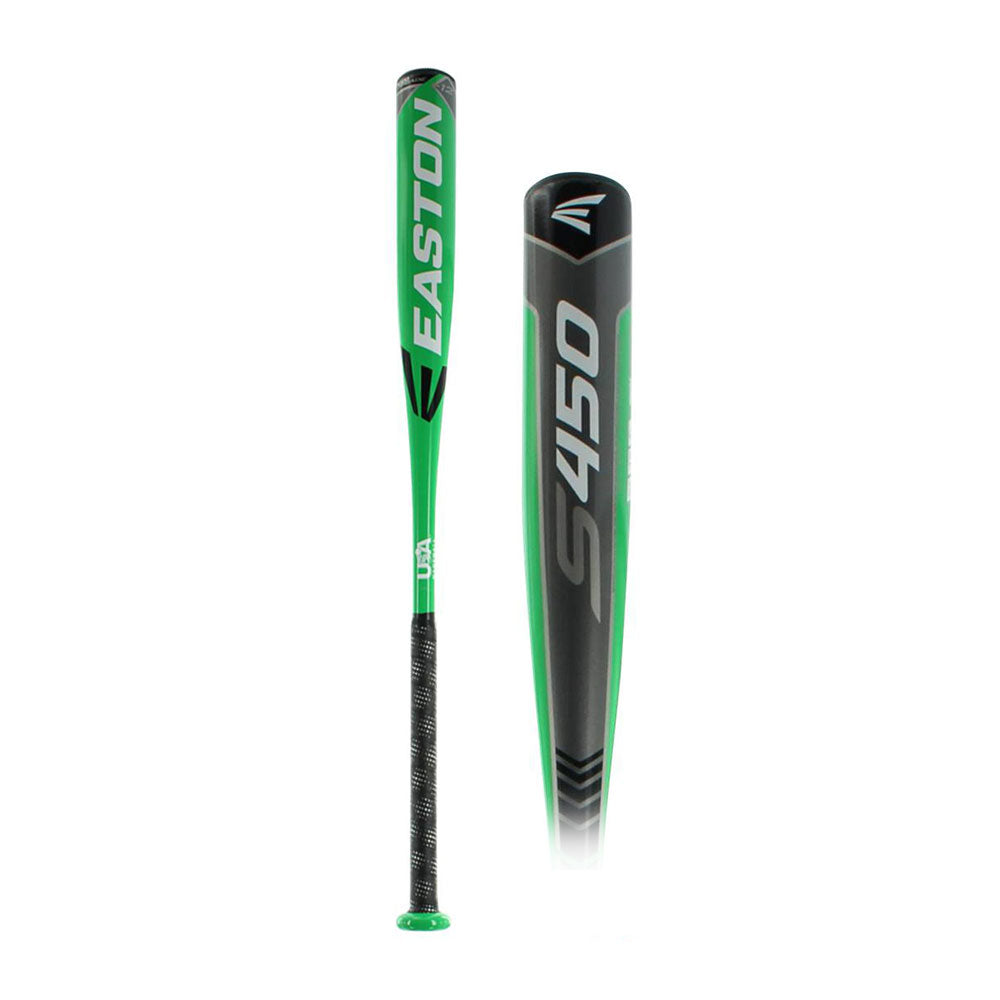 New Other Easton S450 YSB18S450 32/20 USA Youth Baseball Bat 2 1/4 Little League