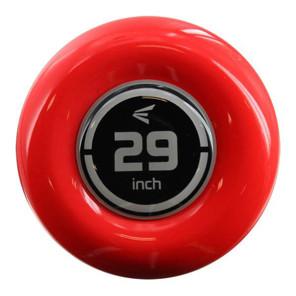 New 2019 Easton YSB19TY12 Typhoon USA Youth Baseball Bat 2 5/8