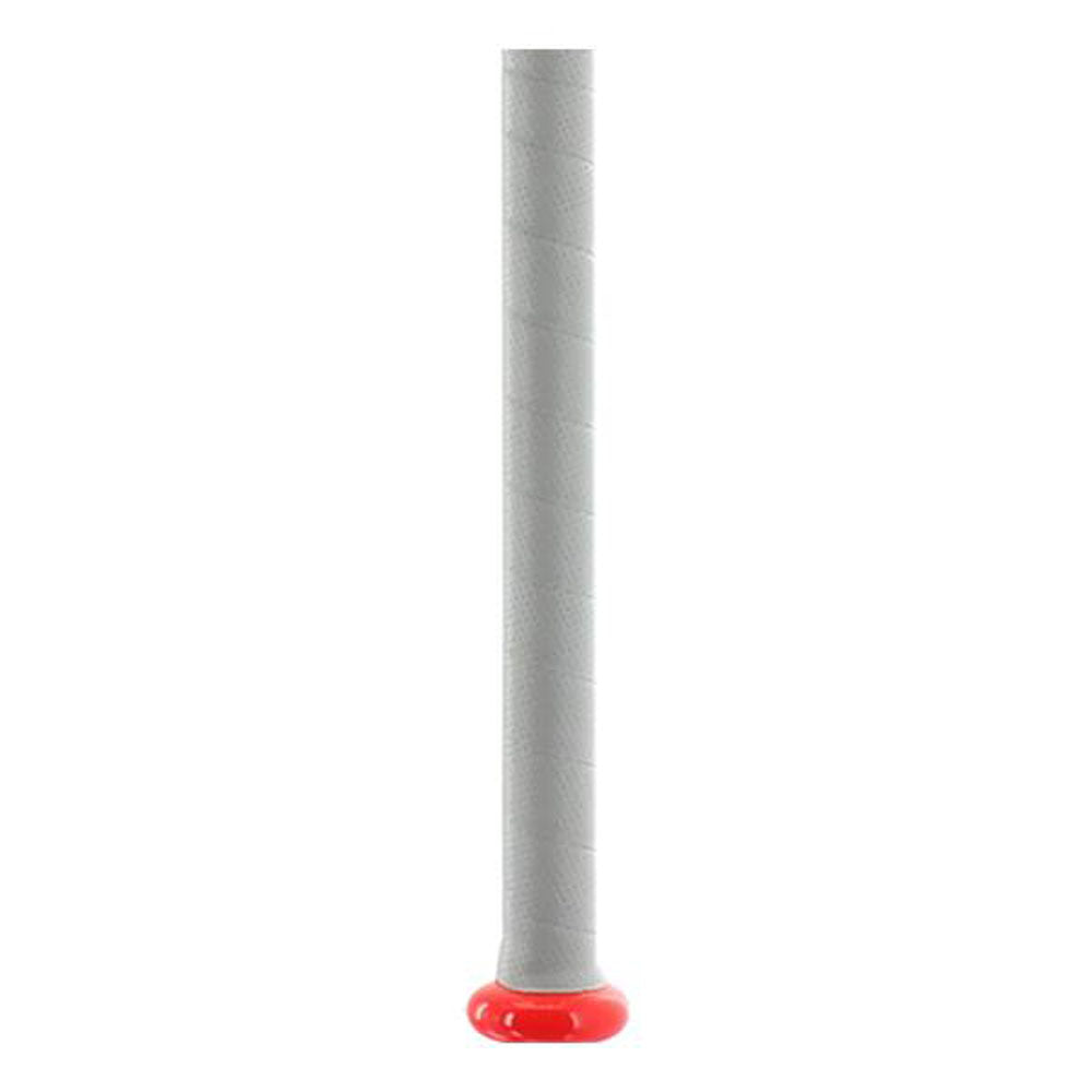 New 2019 Easton YSB19TY12 Typhoon USA Youth Baseball Bat 2 5/8
