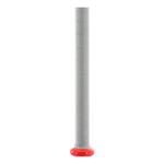 New 2019 Easton YSB19TY12 Typhoon USA Youth Baseball Bat 2 5/8